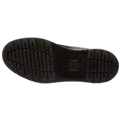 Dr.Martens Brookline Chukka